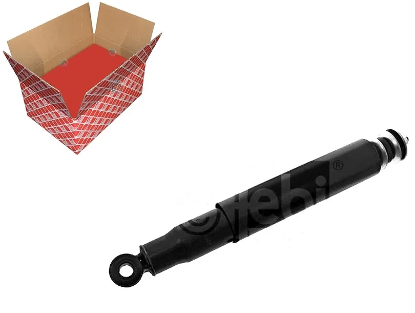 febi-bilstein-20467-amortyzator