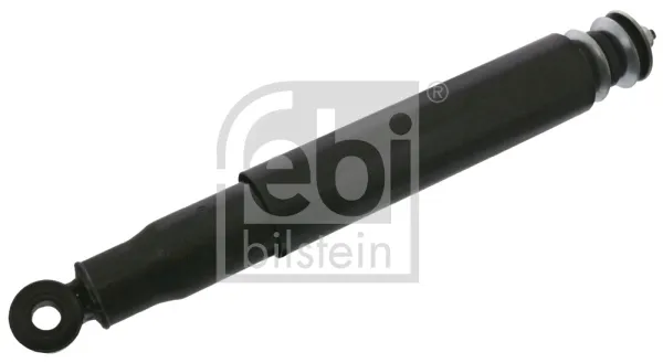 febi-bilstein-20467-amortyzator-typ-samochodu-samochody-ciezarowe