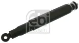 febi-bilstein-20467-amortyzator-typ-samochodu-samochody-ciezarowe