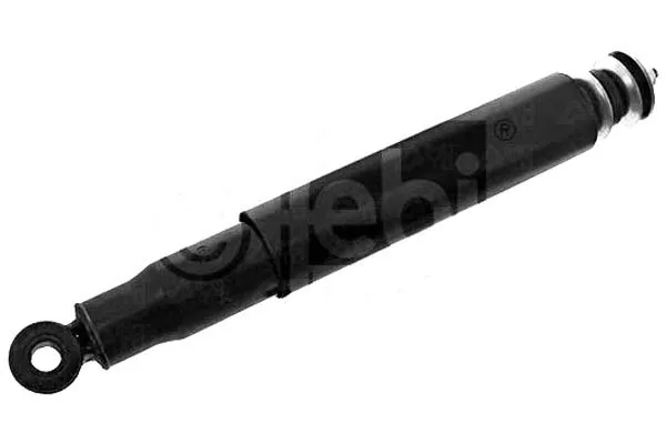 febi-bilstein-20467-amortyzator-waga-z-opakowaniem-4-kg