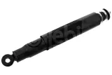 febi-bilstein-20467-amortyzator-waga-z-opakowaniem-4-kg