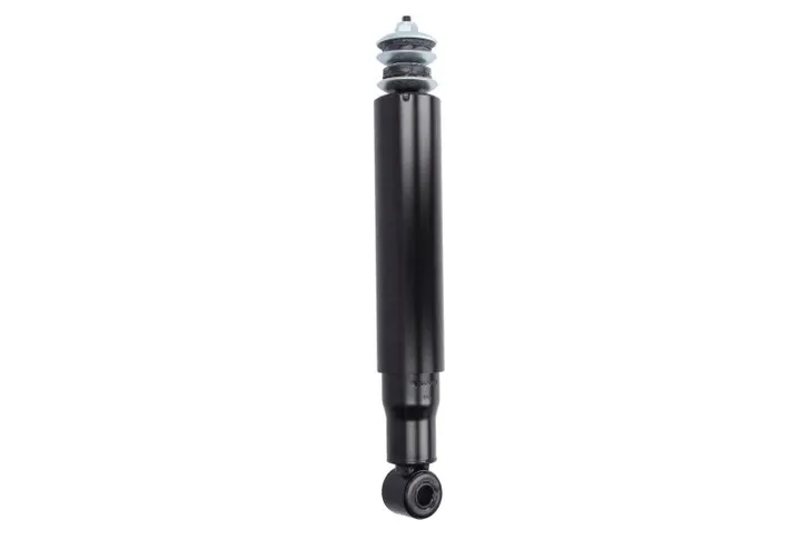 febi-bilstein-20467-amortyzator-numer-katalogowy-czesci-20467