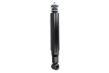 febi-bilstein-20467-amortyzator-numer-katalogowy-czesci-20467