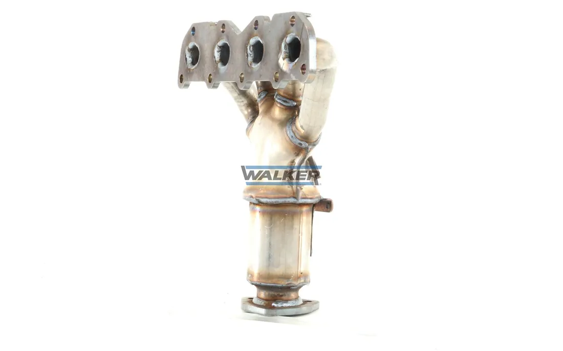 walker-28699-katalizator