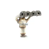 walker-28699-katalizator-producent-czesci-walker