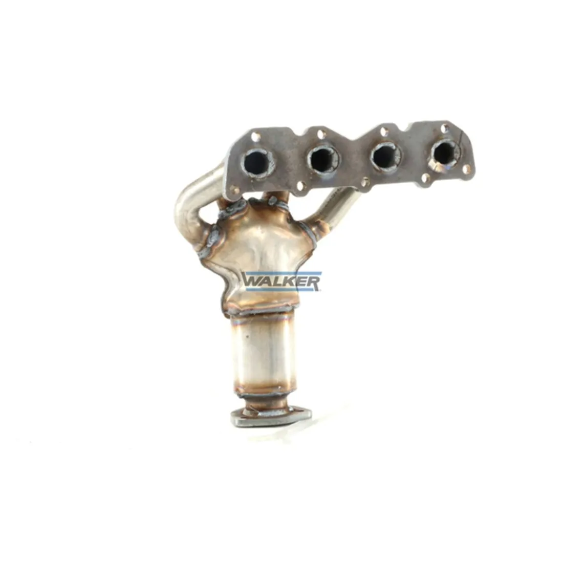 walker-28699-katalizator-producent-czesci-walker