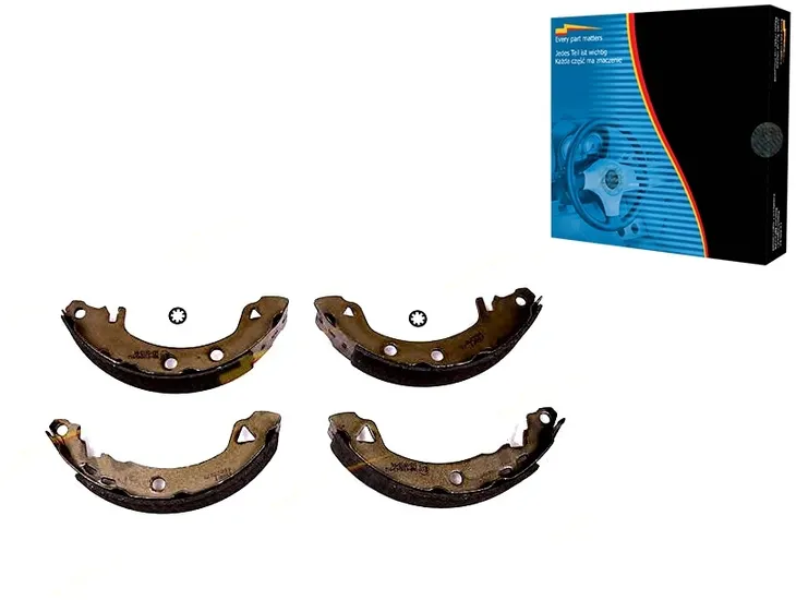 walker-28699-katalizator-jakosc-czesci-zgodnie-z-gvo-q-oryginal-z-logo-producenta-czesci-oem-oes