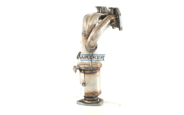 walker-28699-katalizator-numer-katalogowy-oryginalu-seat-036253020kx