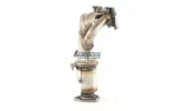 walker-28699-katalizator-numer-katalogowy-oryginalu-seat-036253020kx
