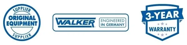 walker-28699-katalizator-numer-katalogowy-czesci-28699