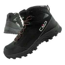cmp-myzar-buty-sportowe-meskie-trekkingowe-wodoodporne-za-kostke-45