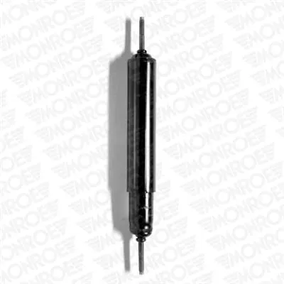monroe-r3256-amortyzator-producent-czesci-monroe