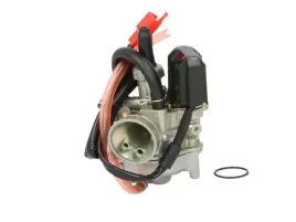 gaznik-ssaniem-dio-kymco-inparts-ip000120