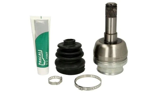 pascal-g7x018pc-wal-napedowy