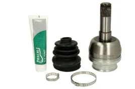 pascal-g7x018pc-wal-napedowy