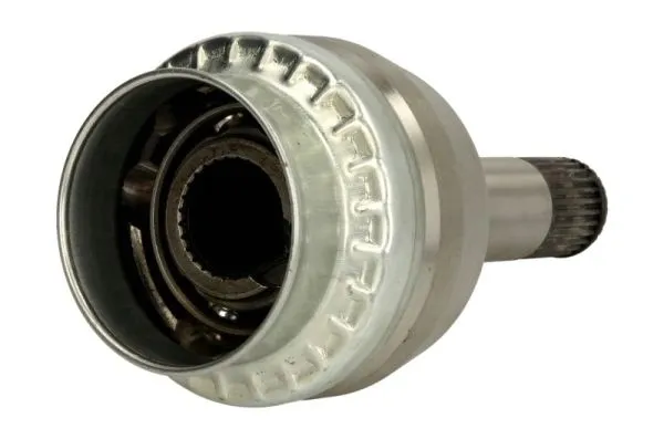 pascal-g7x018pc-wal-napedowy-typ-silnika-benzyna