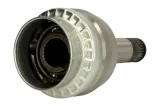 pascal-g7x018pc-wal-napedowy-typ-silnika-benzyna