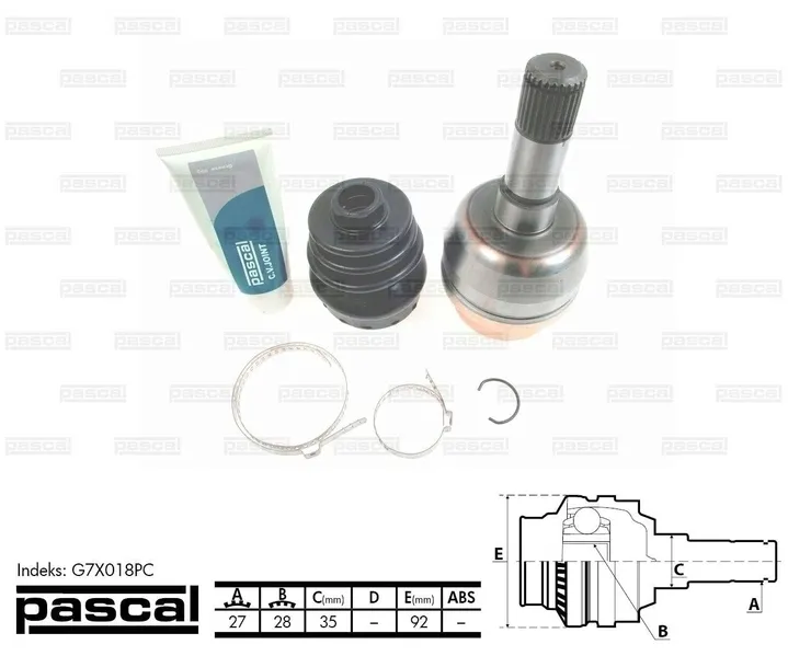 pascal-g7x018pc-wal-napedowy-producent-czesci-pascal