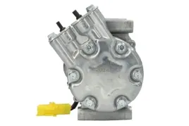 kompresor-klimatyzacji-thermotec-ktt090432