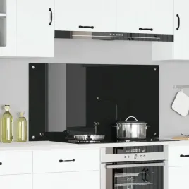 backsplash-do-kuchni-czarny-120x60x06-cm-szklo-h