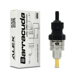 wtryskiwacz-barracuda-130-nl-min-zlaczka-d6-1cyl