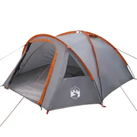 namiot-campingowy-szary-i-pomaranczowy-308-x-268-x-130-cm