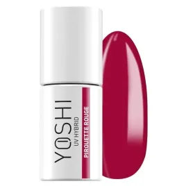 yoshi-lakier-hybrydowy-pirouette-rouge-czerwony-6-ml-242