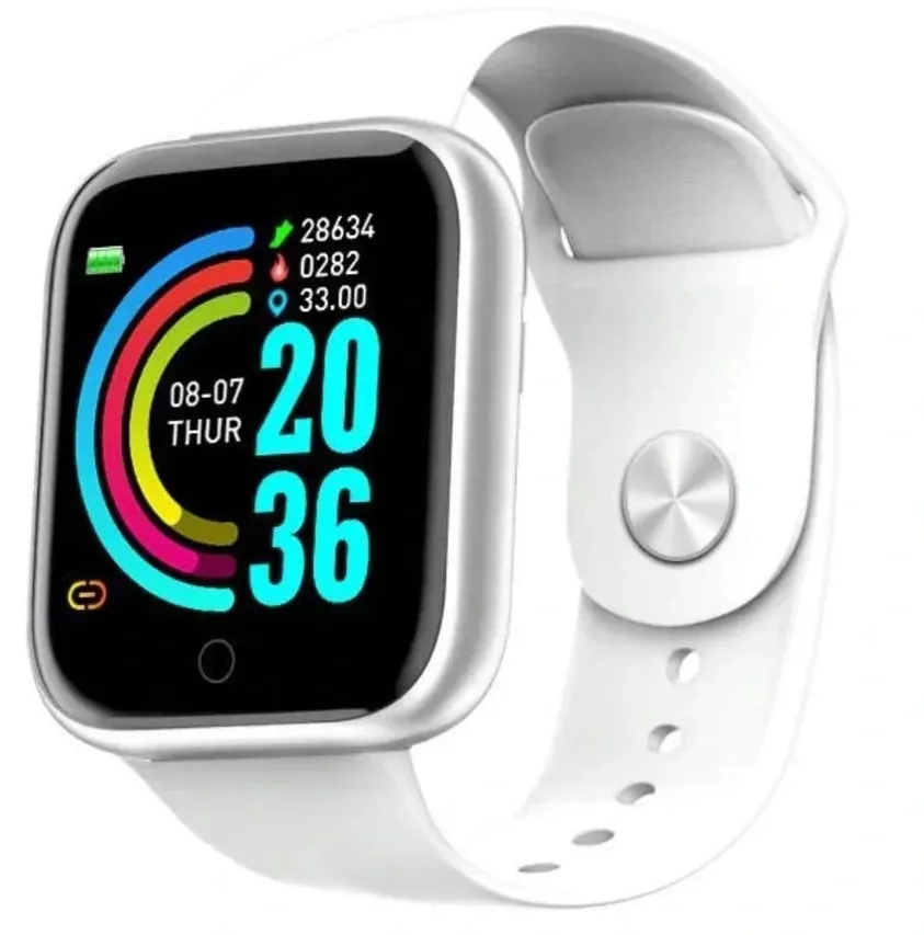 smartwatch-l18s-bialy-stan-nowy