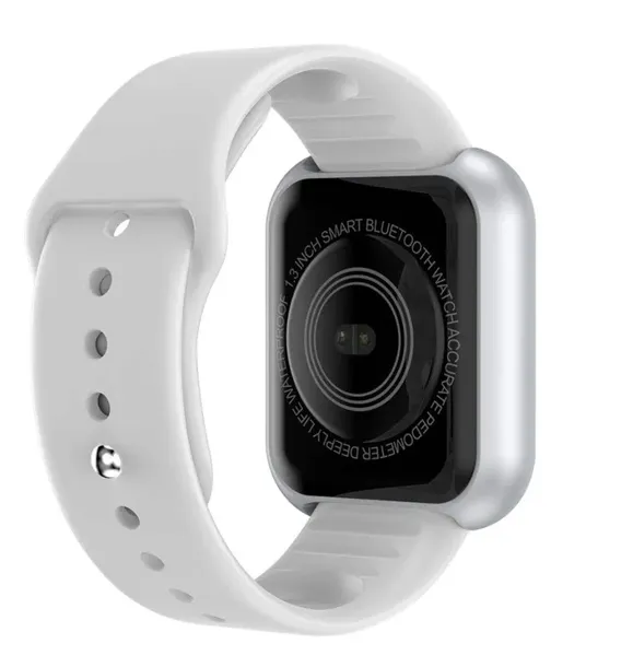 smartwatch-l18s-bialy-material-paska-inny