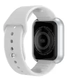 smartwatch-l18s-bialy-material-paska-inny