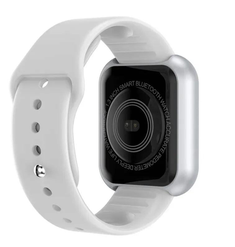 smartwatch-l18s-bialy-stan-nowy