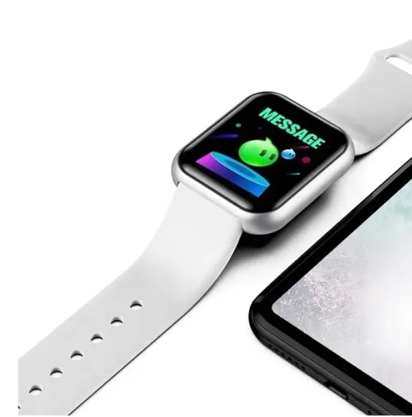 smartwatch-l18s-bialy-marka-inna