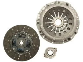schaeffler-luk-625-2046-60-zestaw-sprzegiel