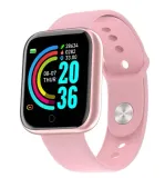smartwatch-l18s-rozowy