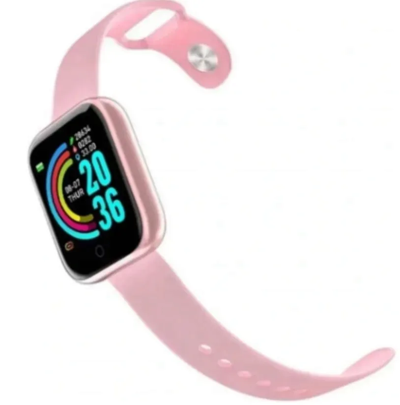 smartwatch-l18s-rozowy