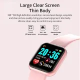 smartwatch-l18s-rozowy-kolor-inny-kolor