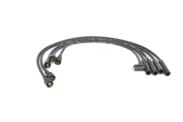 zestaw-przewodow-zaplonowych-bosch-0-986-356-868