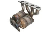 jmj-1091598-katalizator-producent-czesci-jmj