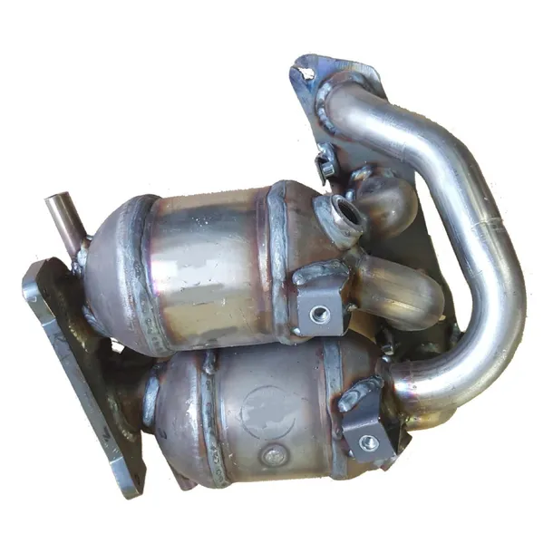 jmj-1091598-katalizator-waga-z-opakowaniem-5-kg