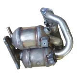 jmj-1091598-katalizator-waga-z-opakowaniem-5-kg