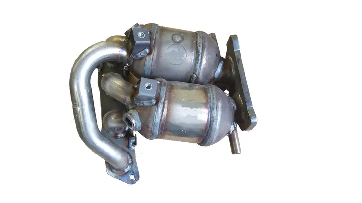 jmj-1091598-katalizator-waga-produktu-6-9-kg