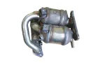 jmj-1091598-katalizator-waga-produktu-6-9-kg