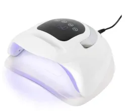 lampa-uv-do-hybryd-x16-max-biala
