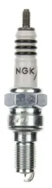 swieca-zaplonowa-ngk-6216