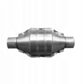 katalizator-uniwersalny-jmj-0-50met