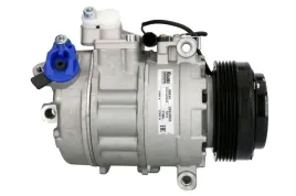 sprezarka-klimatyzacji-nissens-89034-7sb16c-do-bmw-3-sedan-e46-5-sedan