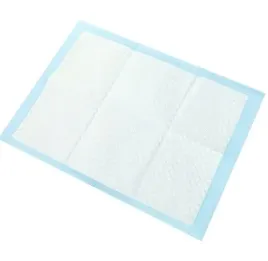 podklady-higieniczne-dla-zwierzat-20szt-60x90cm