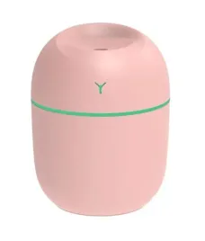 nawilzacz-powietrza-ql-h001-rozowy