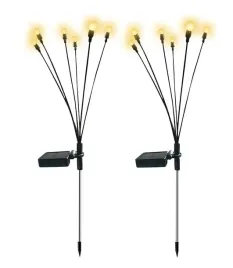 lampa-solarna-10-kulek-zestaw-2szt