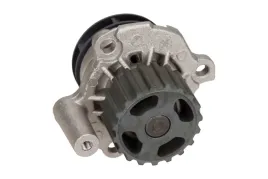 schaeffler-ina-538-0006-10-pompa-wody-chlodzenie-silnika